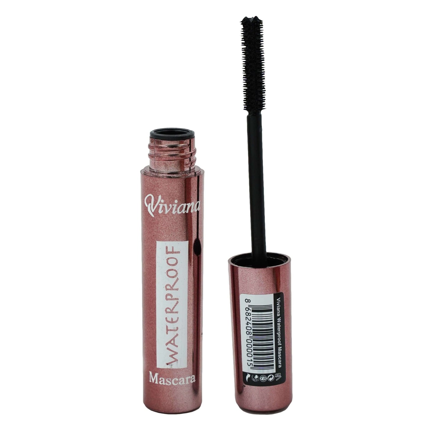 WaterProof Mascara
