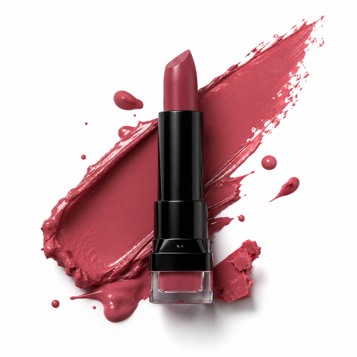 Lip