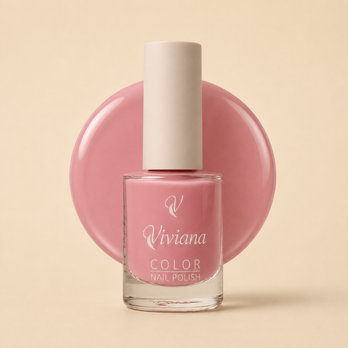 Color Nail Polish 057
