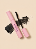 Mascara HD Long Lashes