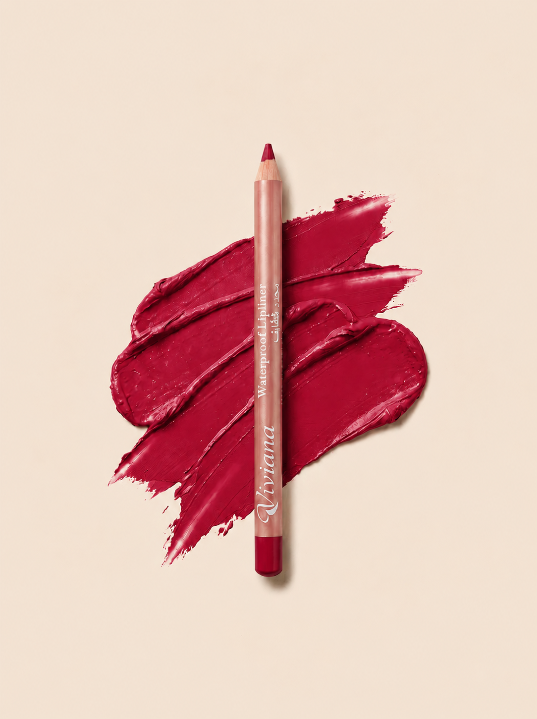 LipLiner Pencil