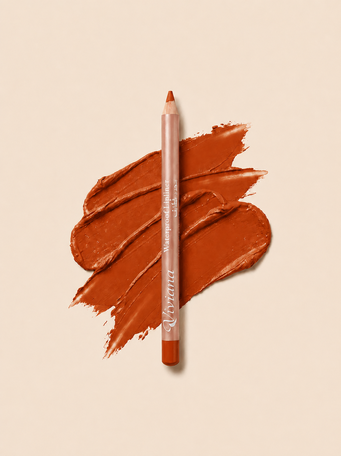 LipLiner Pencil