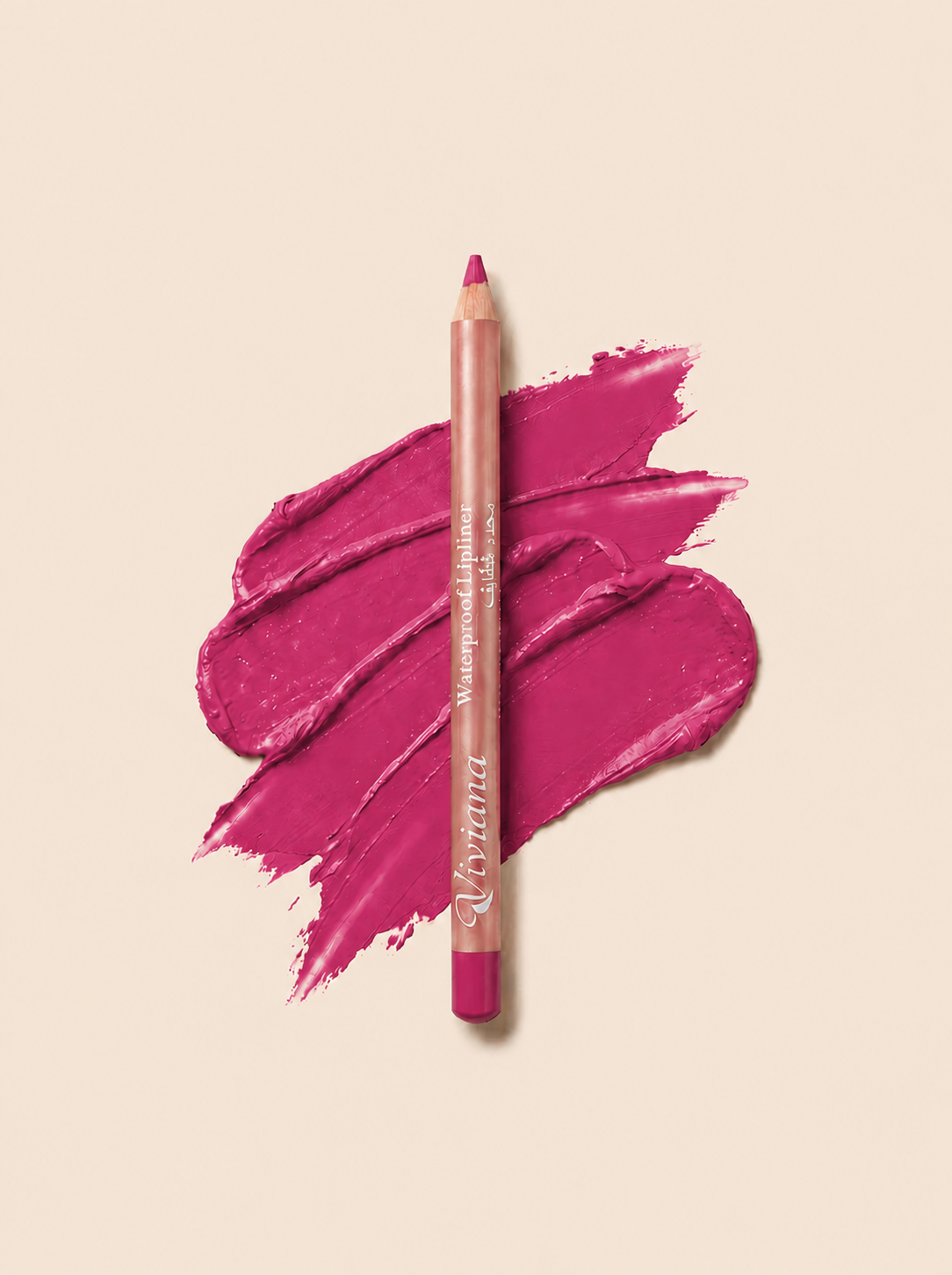 LipLiner Pencil