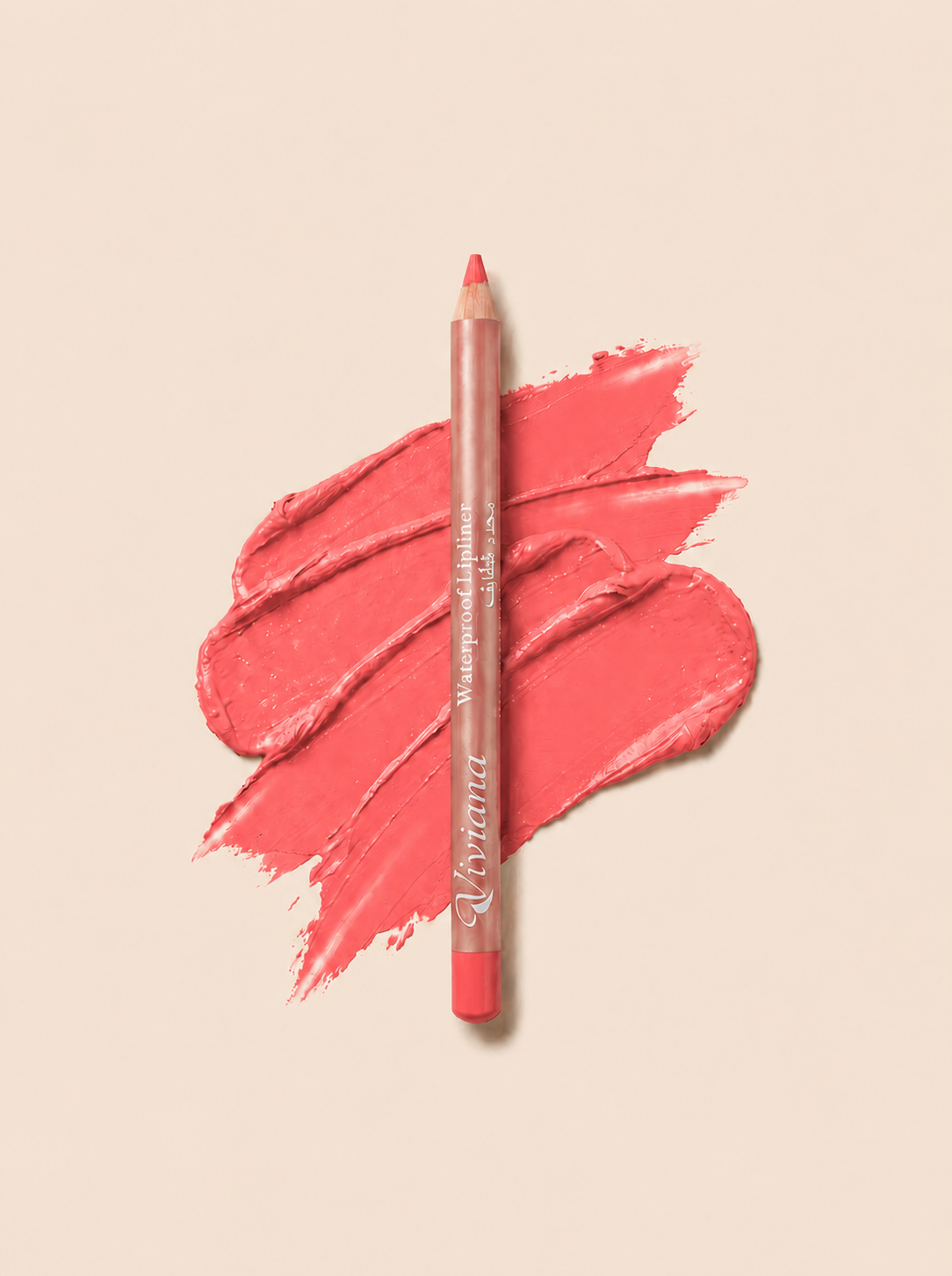 LipLiner Pencil