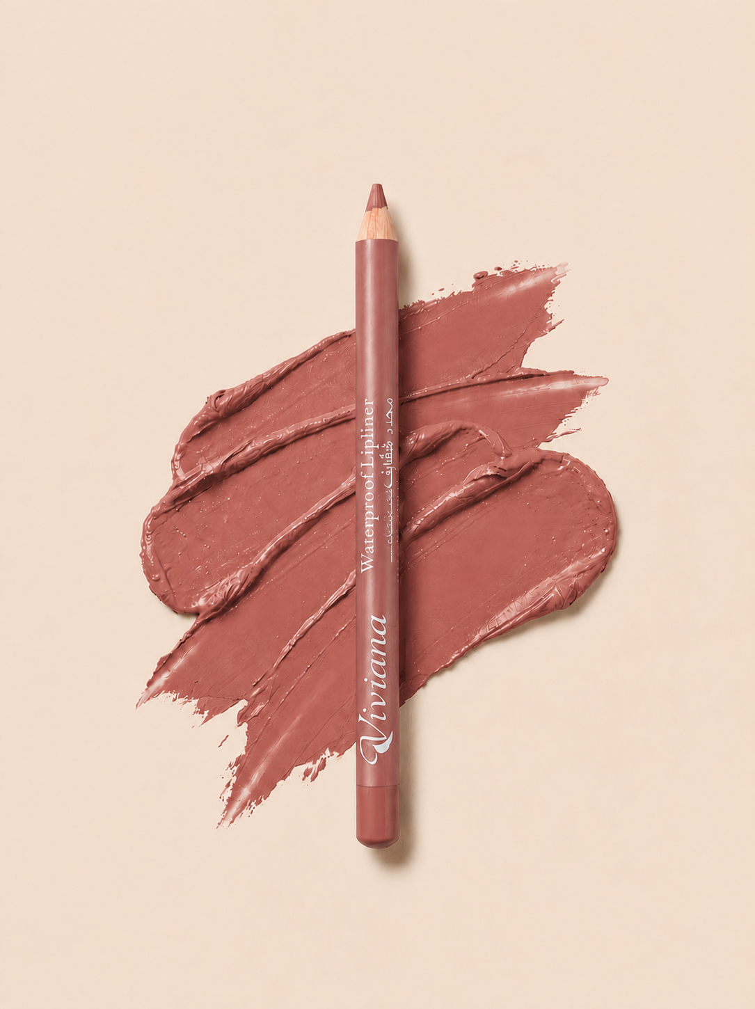 LipLiner Pencil