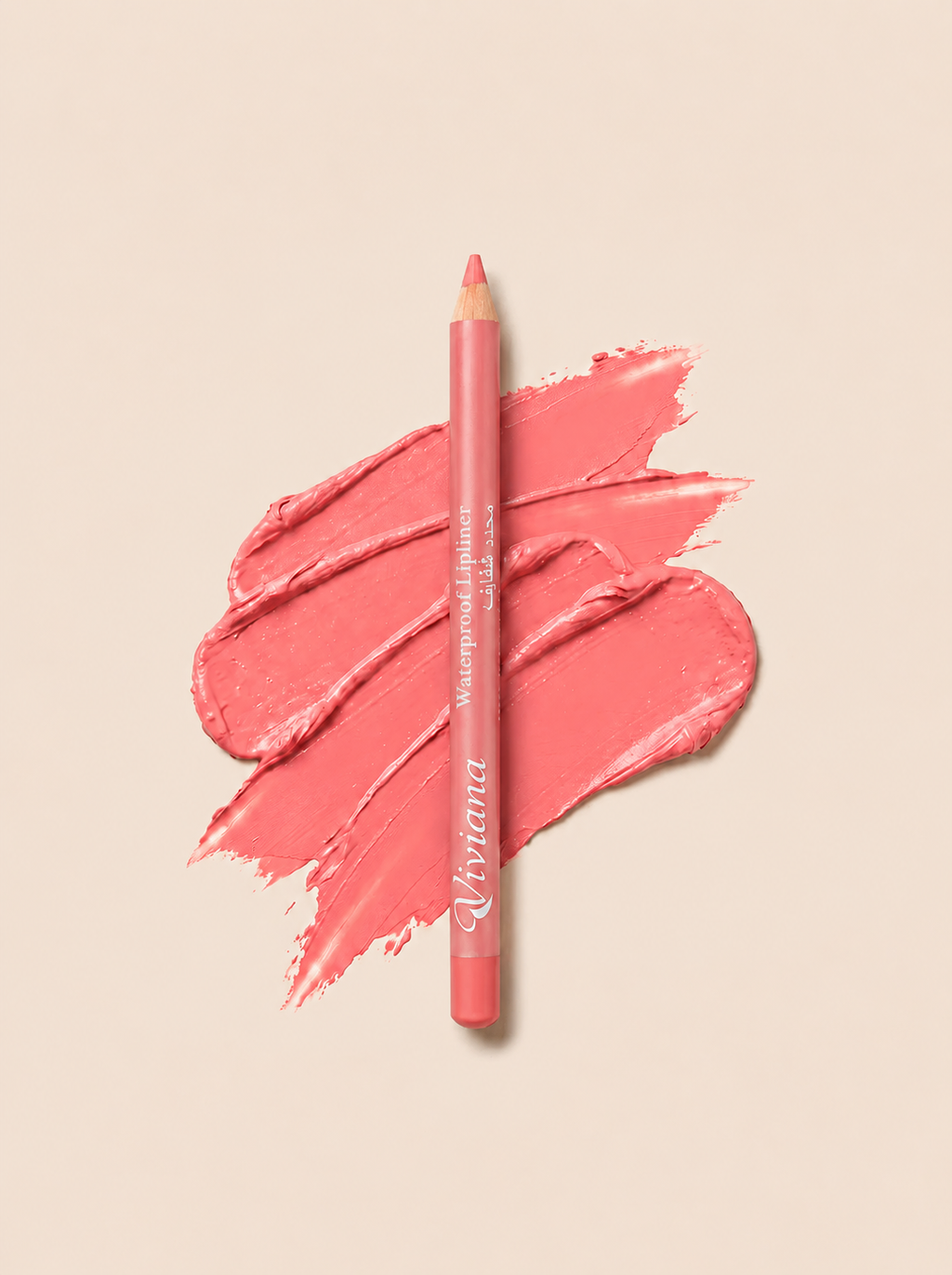 LipLiner Pencil
