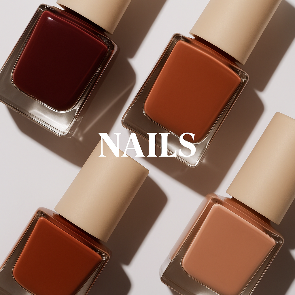 Nails