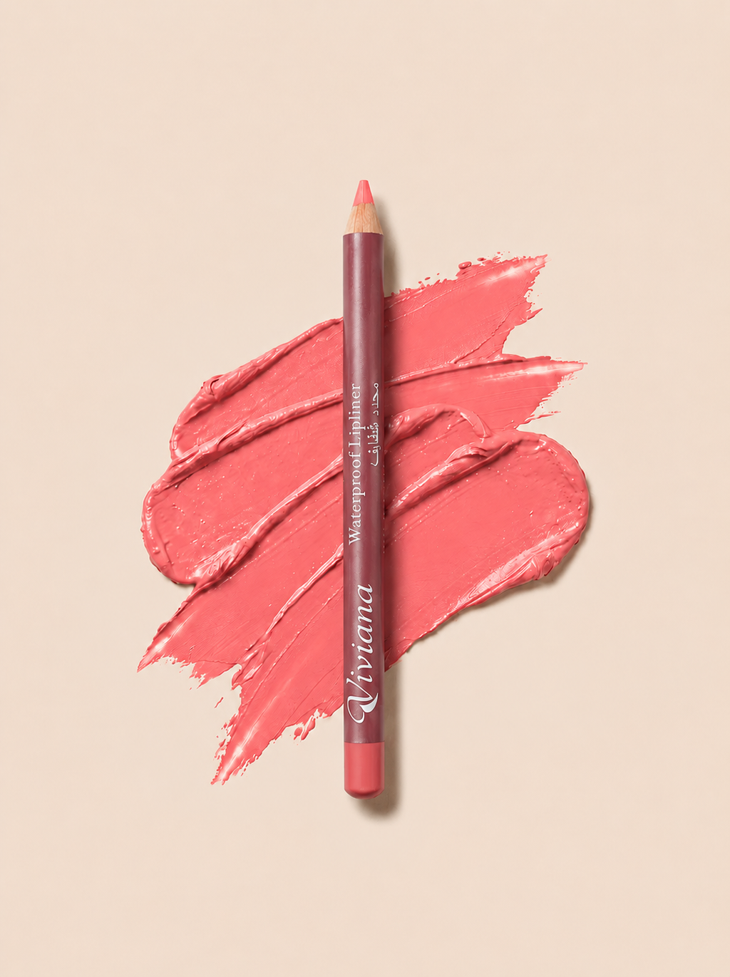 LipLiner Pencil