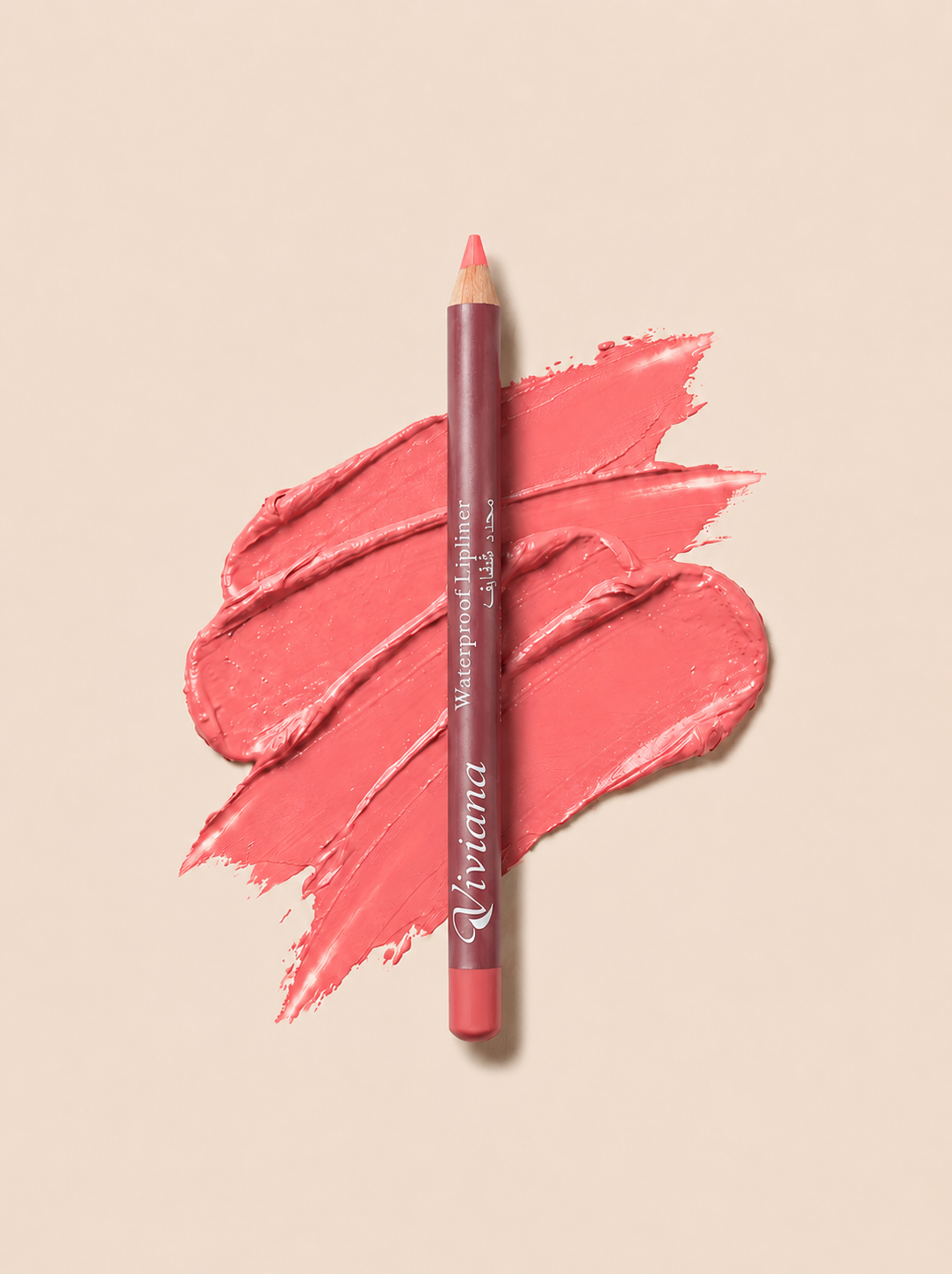 LipLiner Pencil