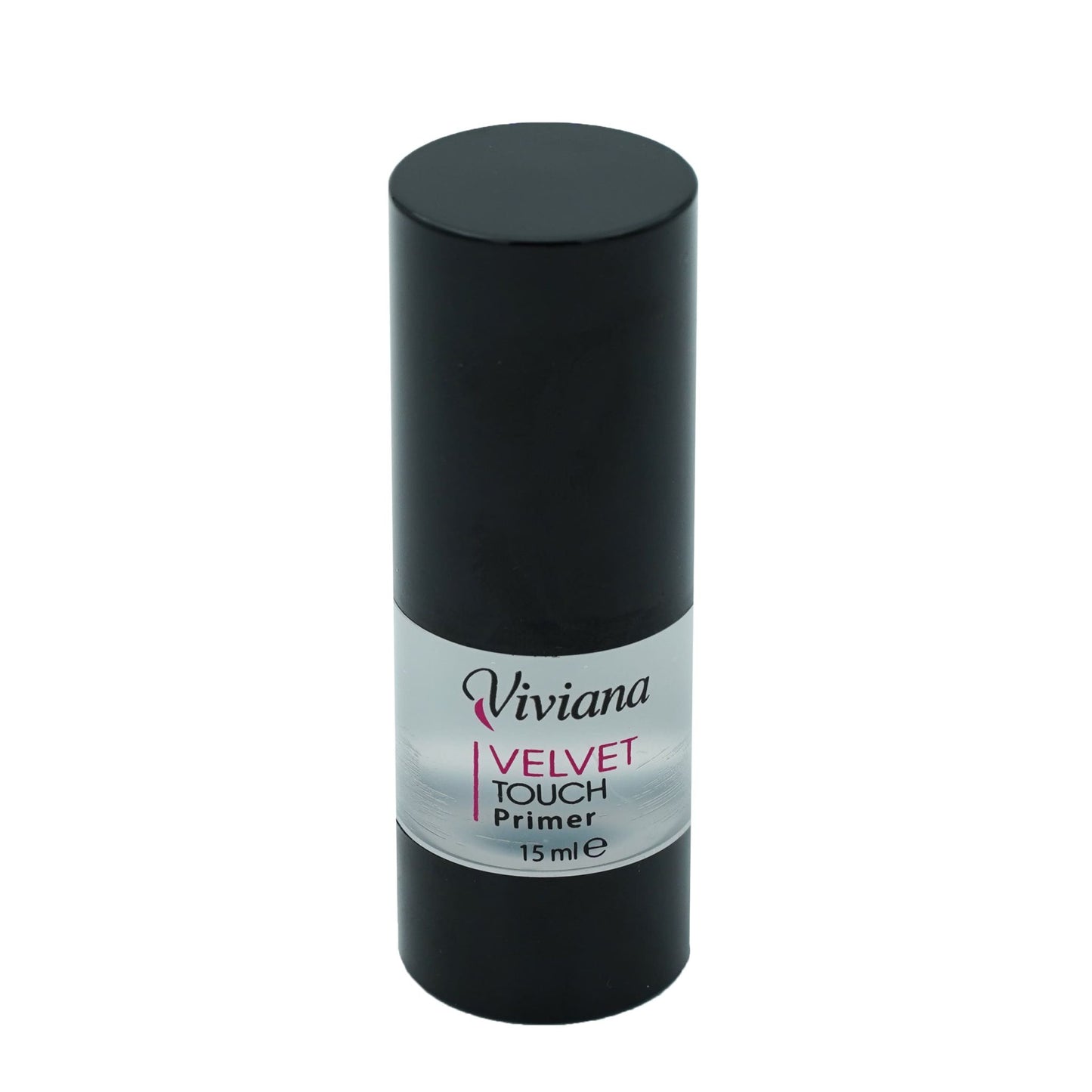 Velvet Touch Primer