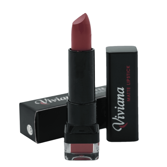 Matte LipStick