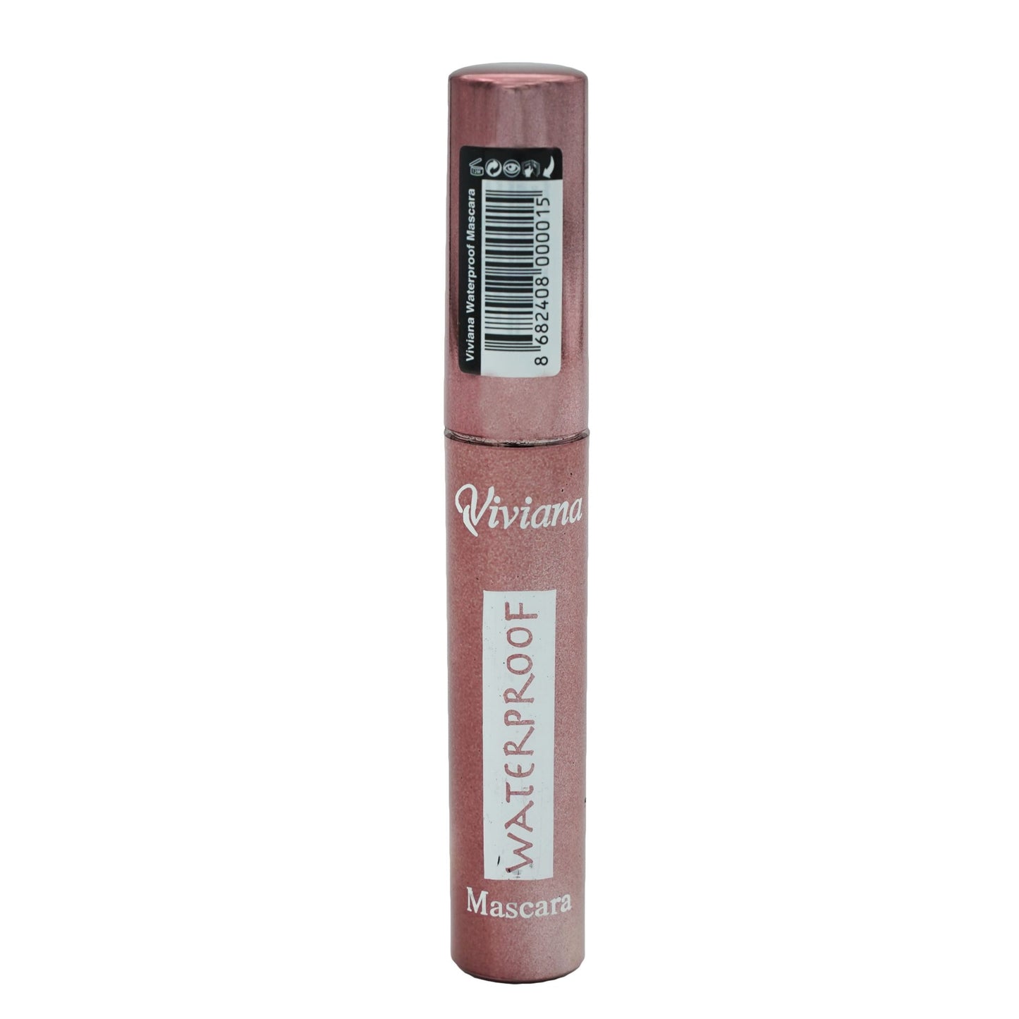 WaterProof Mascara