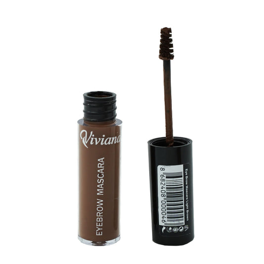 Mascara EyeBrow