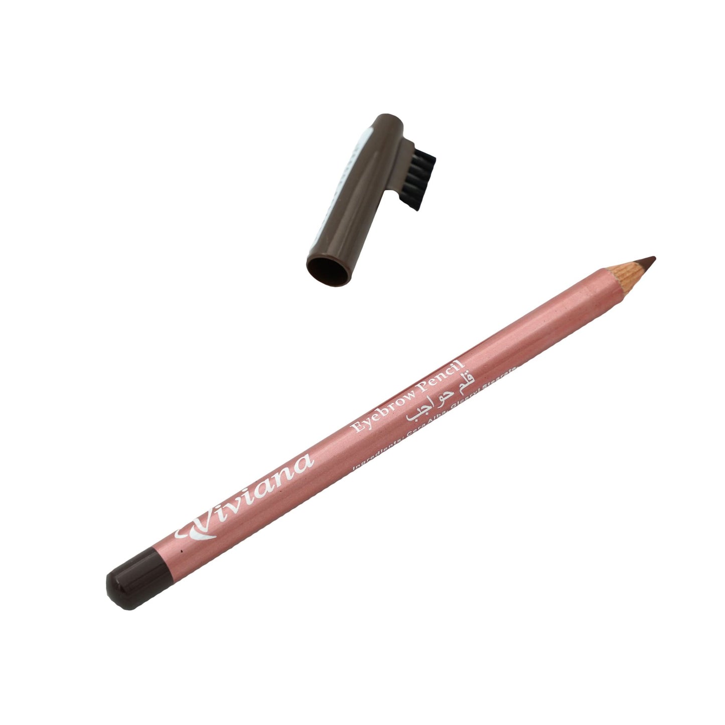 EyeBrow Pencil