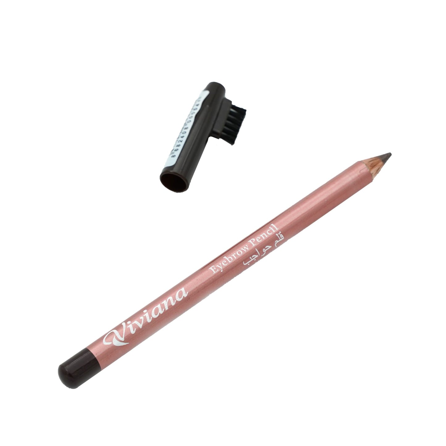 EyeBrow Pencil