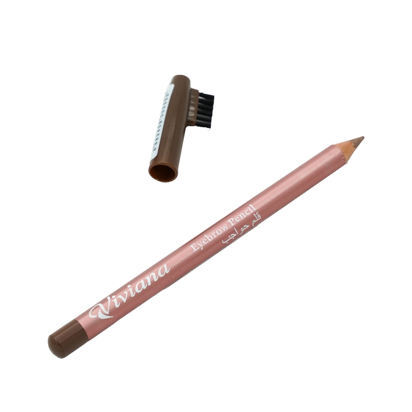 EyeBrow Pencil