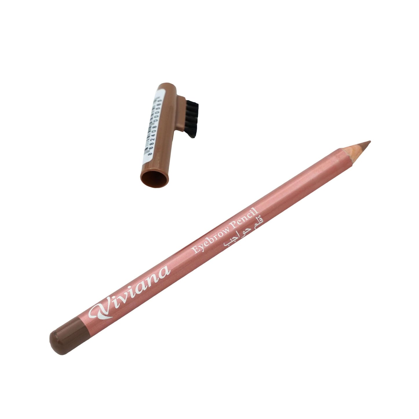EyeBrow Pencil