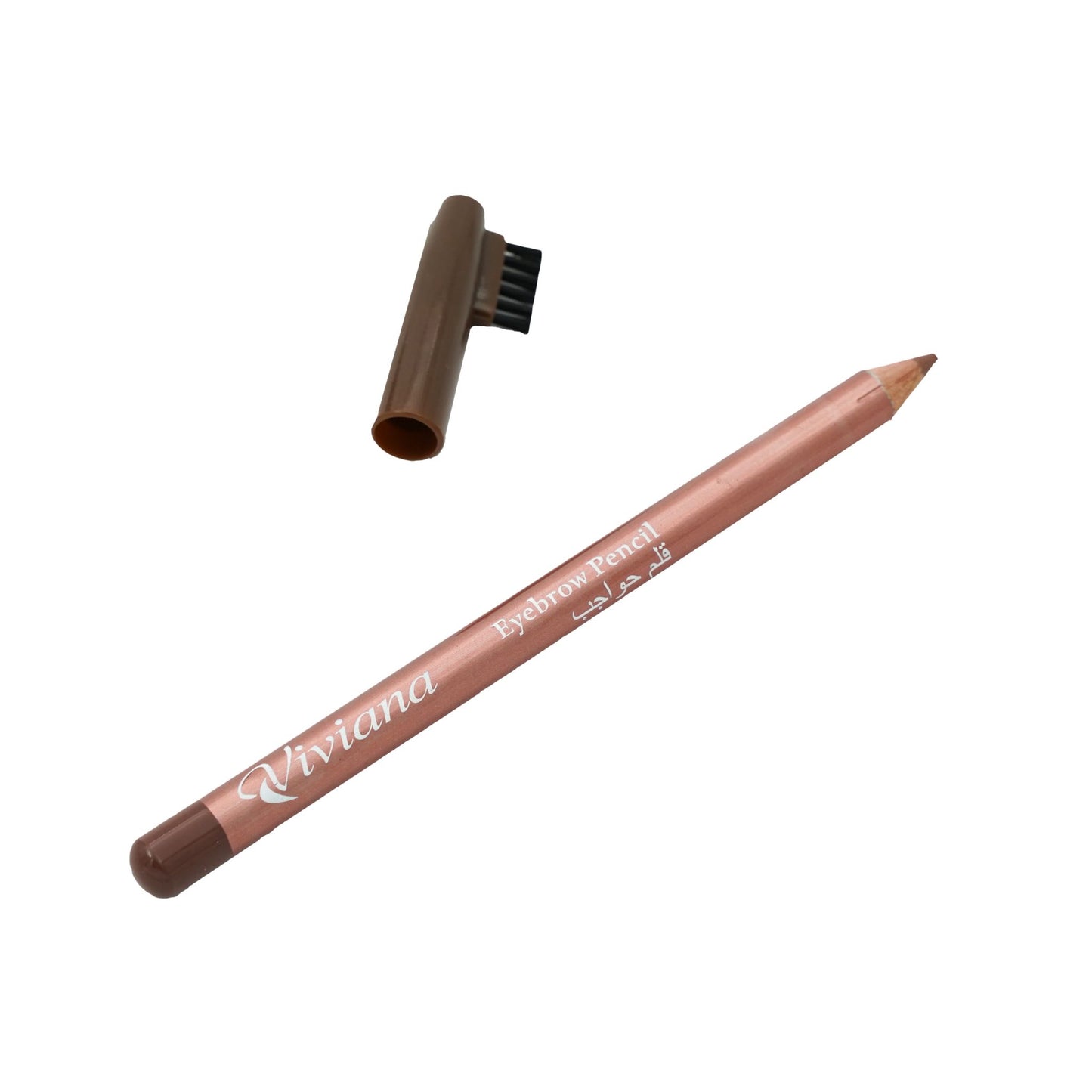EyeBrow Pencil