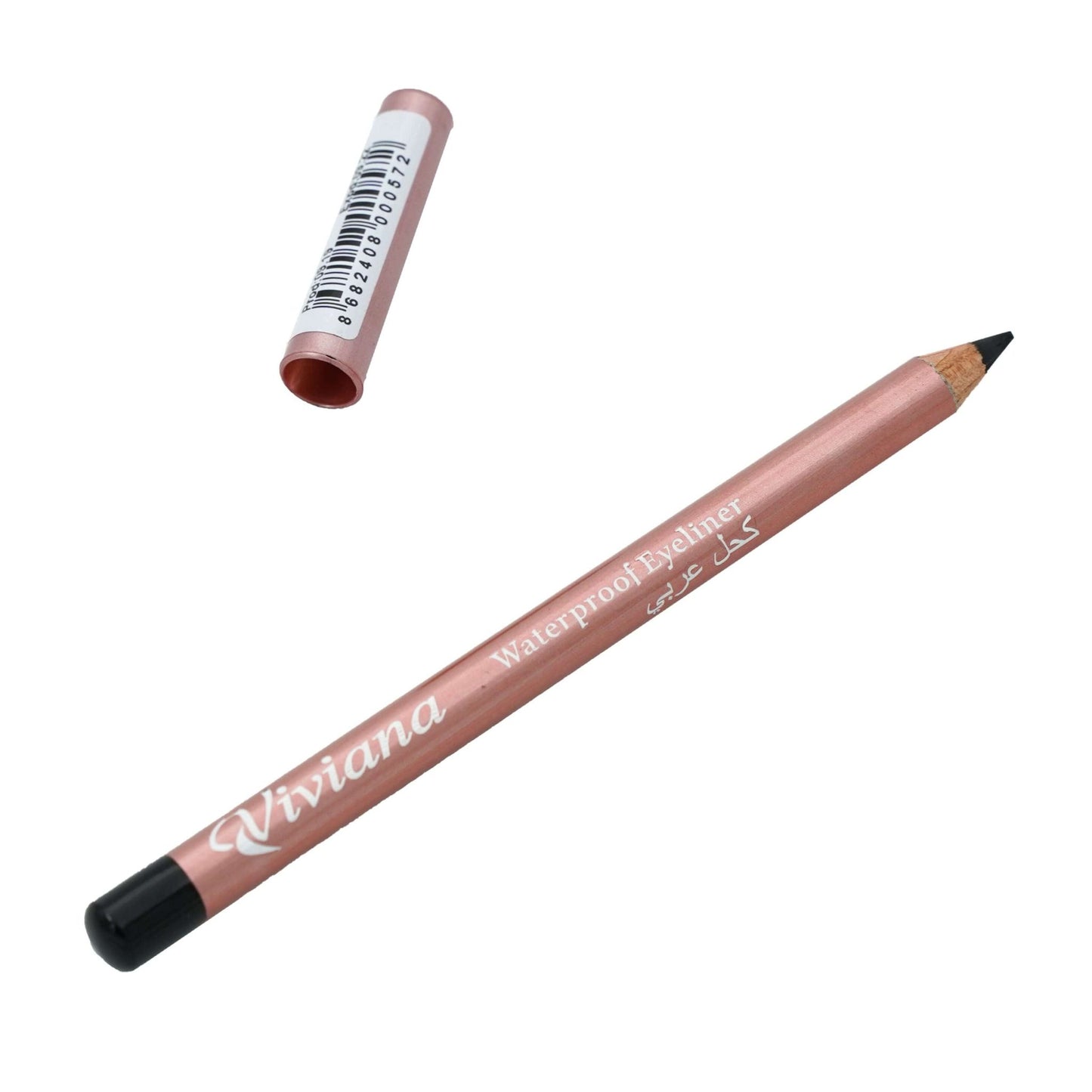 EyeLiner Pencil