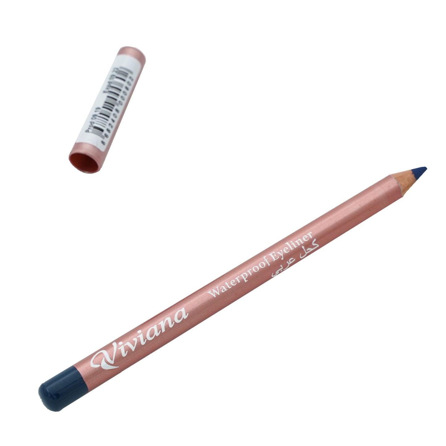 EyeLiner Pencil
