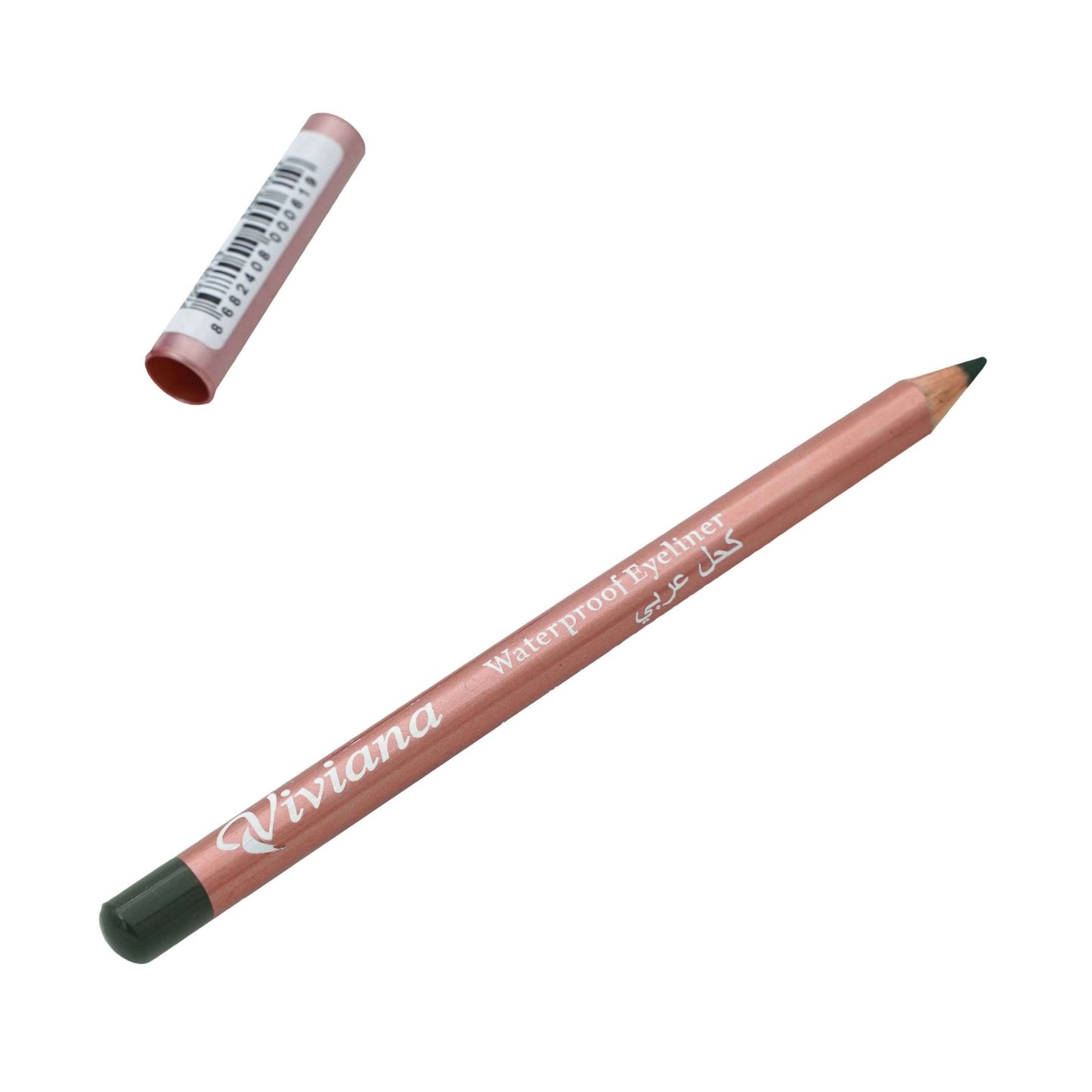 EyeLiner Pencil