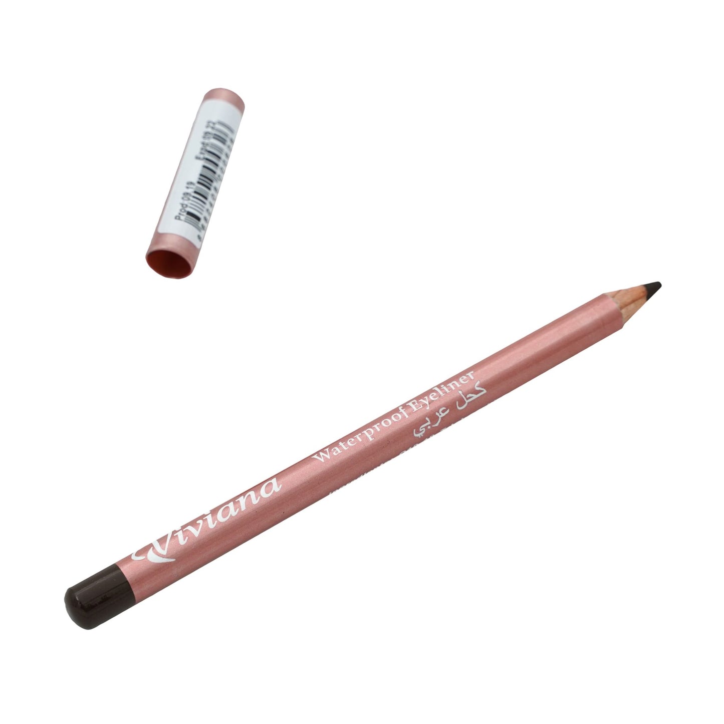 EyeLiner Pencil