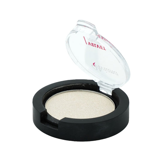 EyeShadow Mono