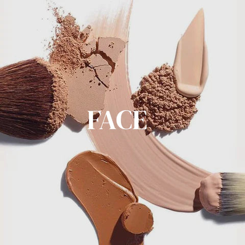 Face
