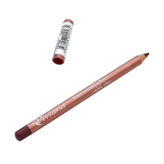 LipLiner Pencil