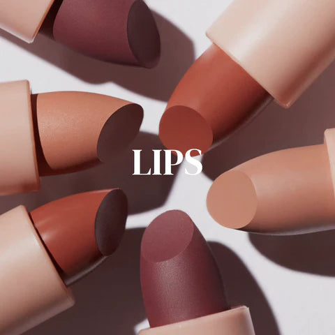Lip