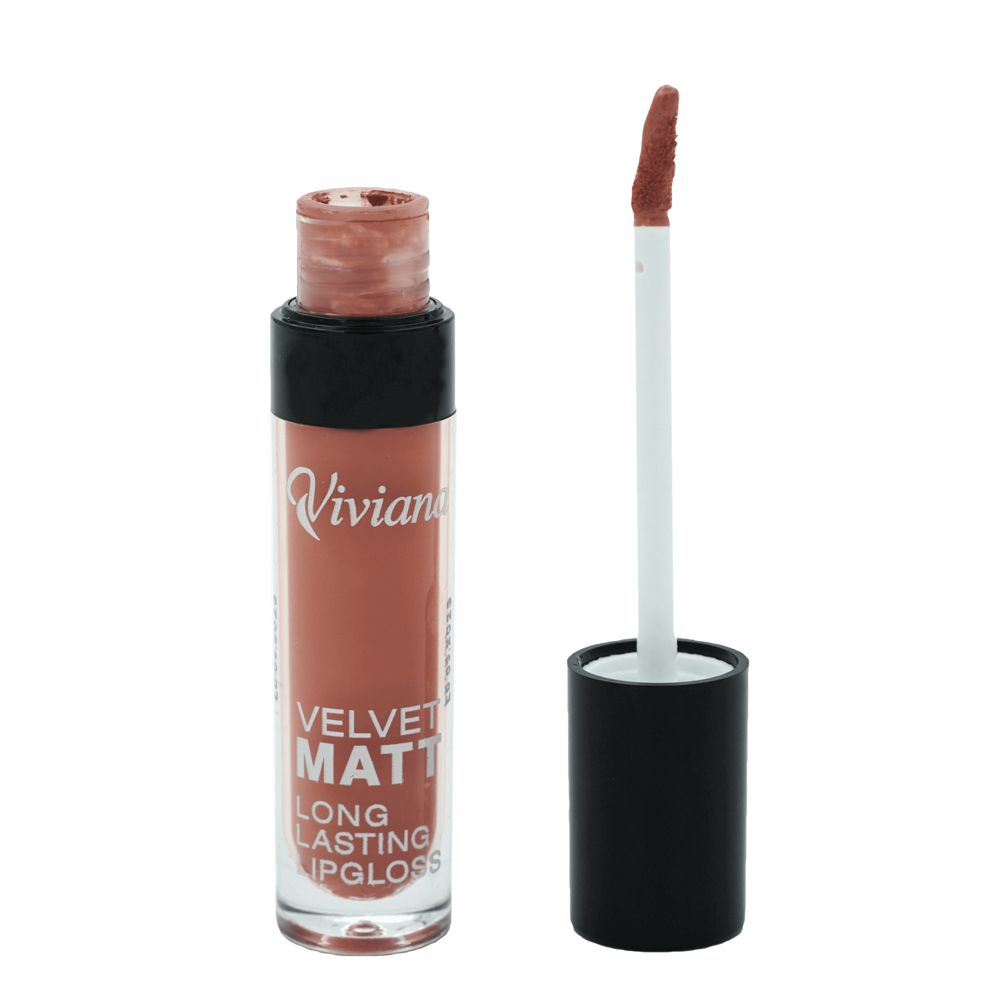 Matte LipGloss