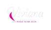 Viviana - Home
