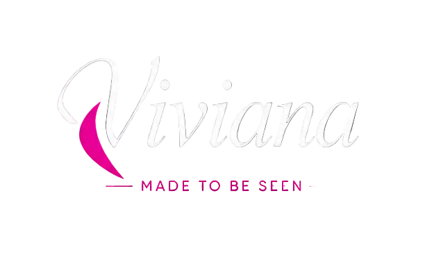 Viviana