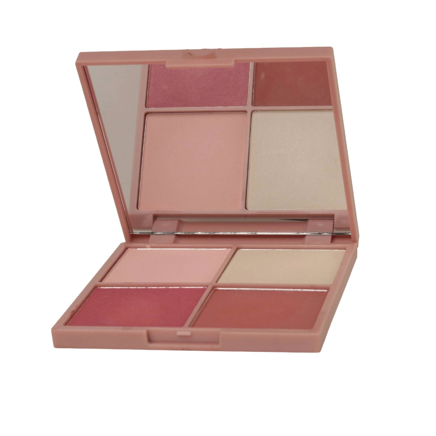 Fantastic Face Palette