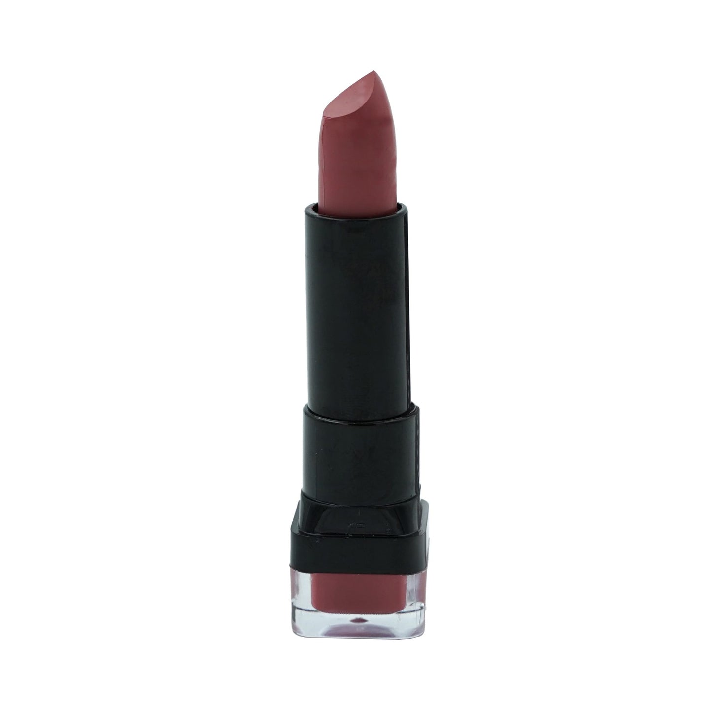 Matte LipStick