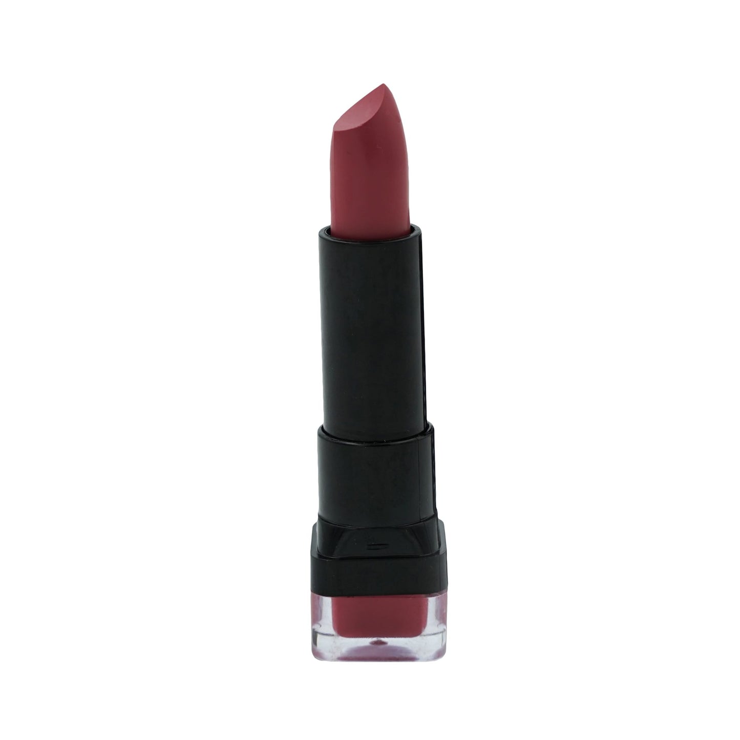 Matte LipStick