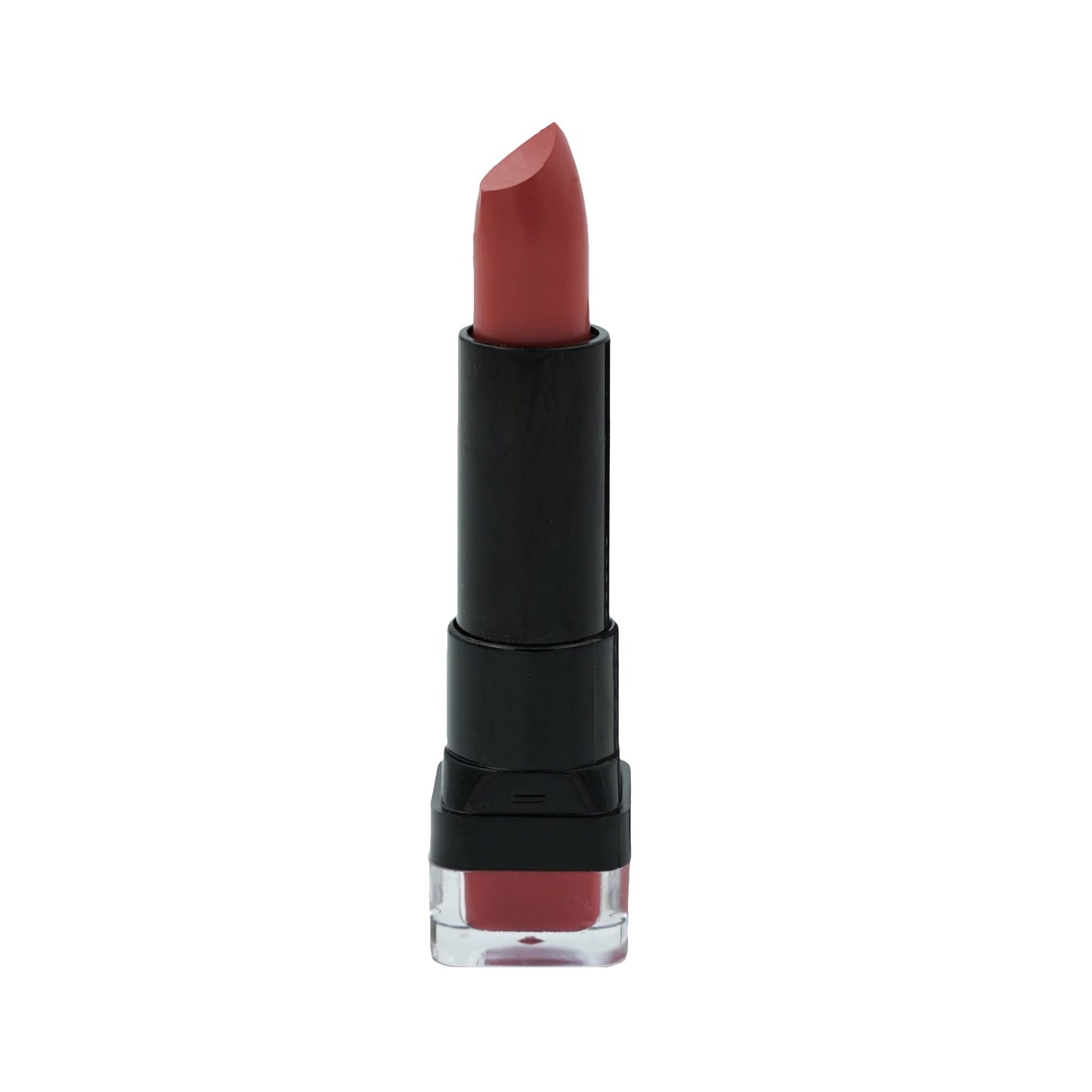 Matte LipStick