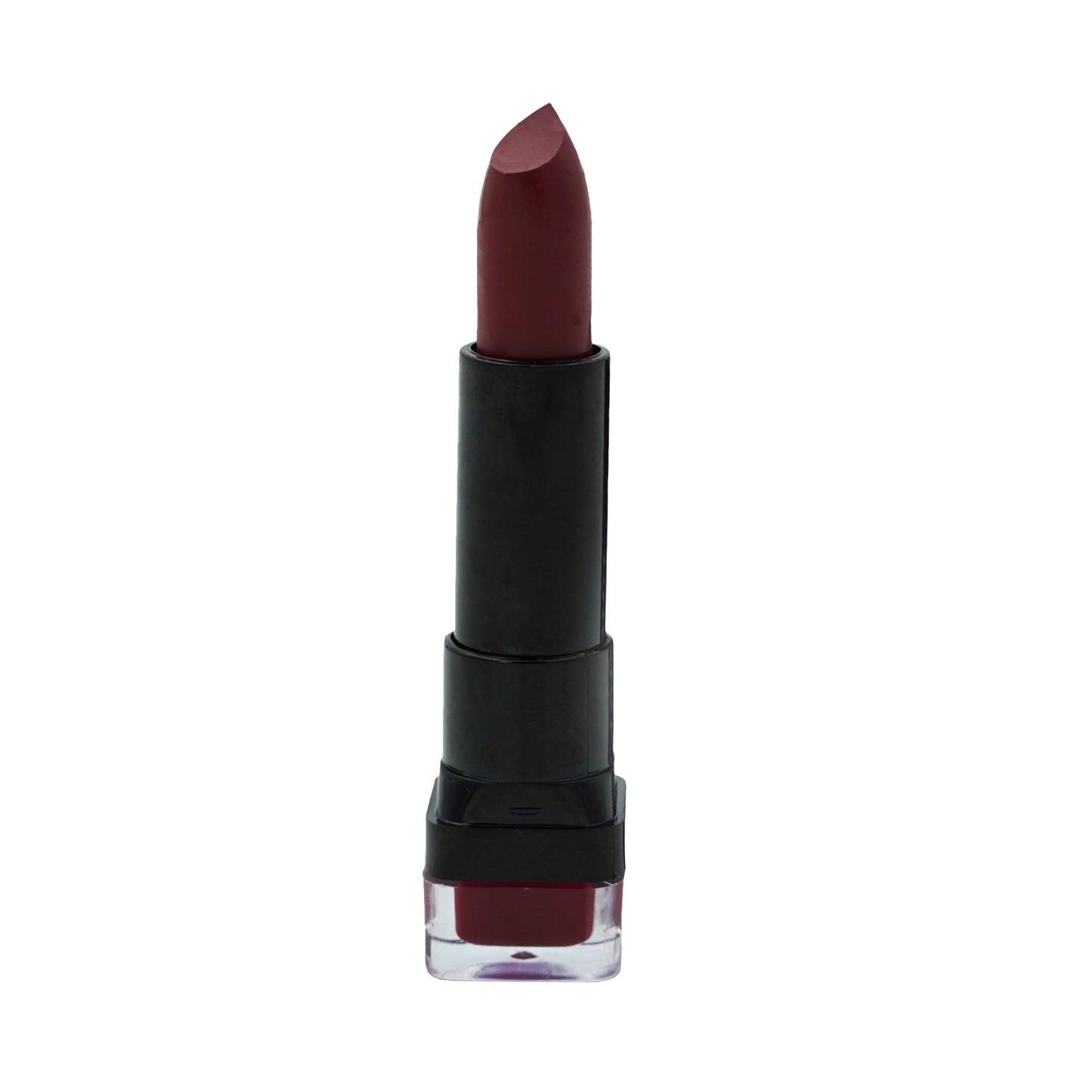 Matte LipStick
