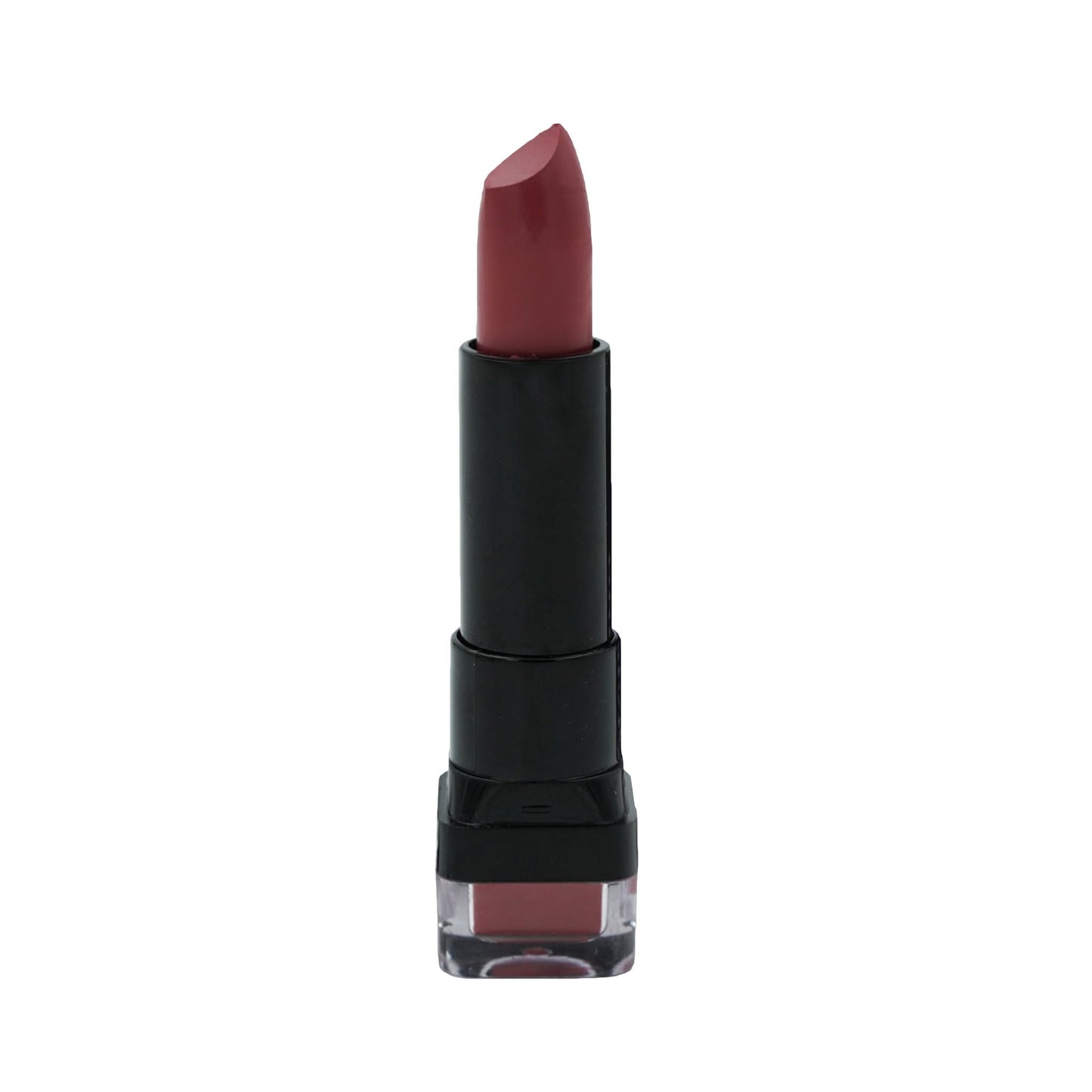 Matte LipStick