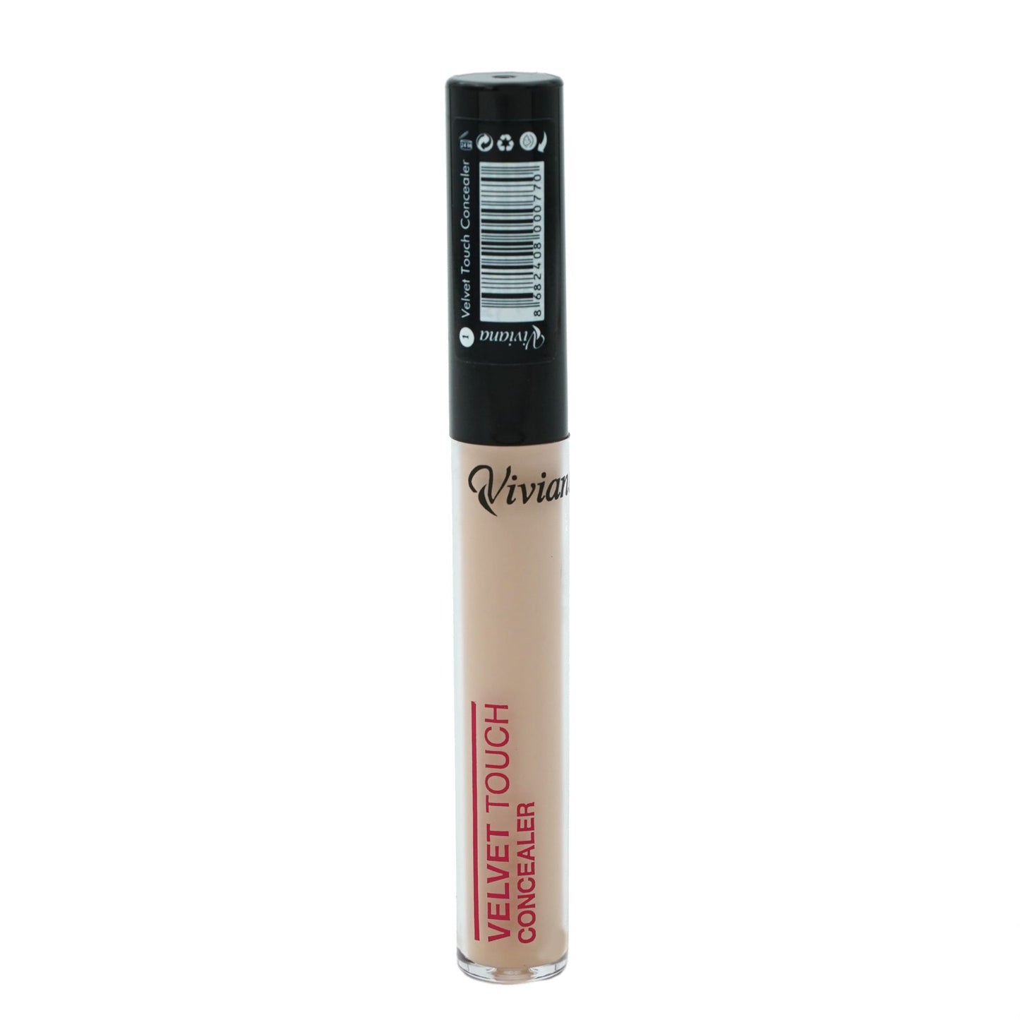 Concealer