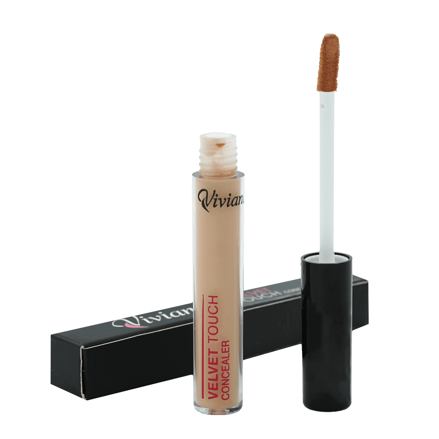 Concealer