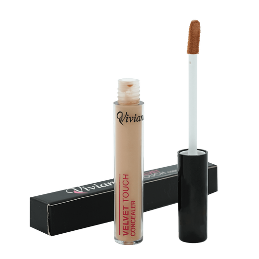 Concealer