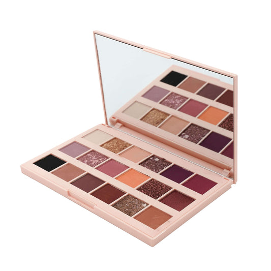 EyeShadow