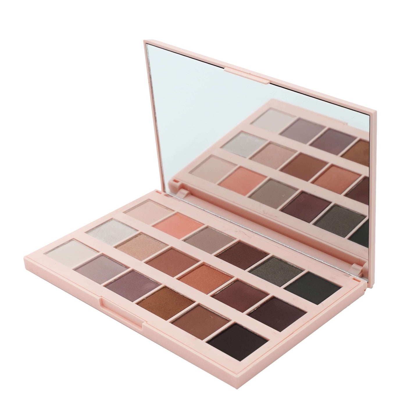EyeShadow