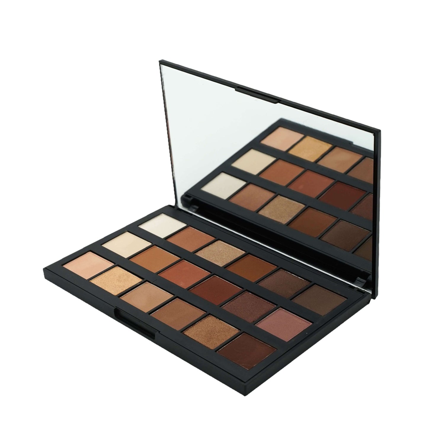 EyeShadow