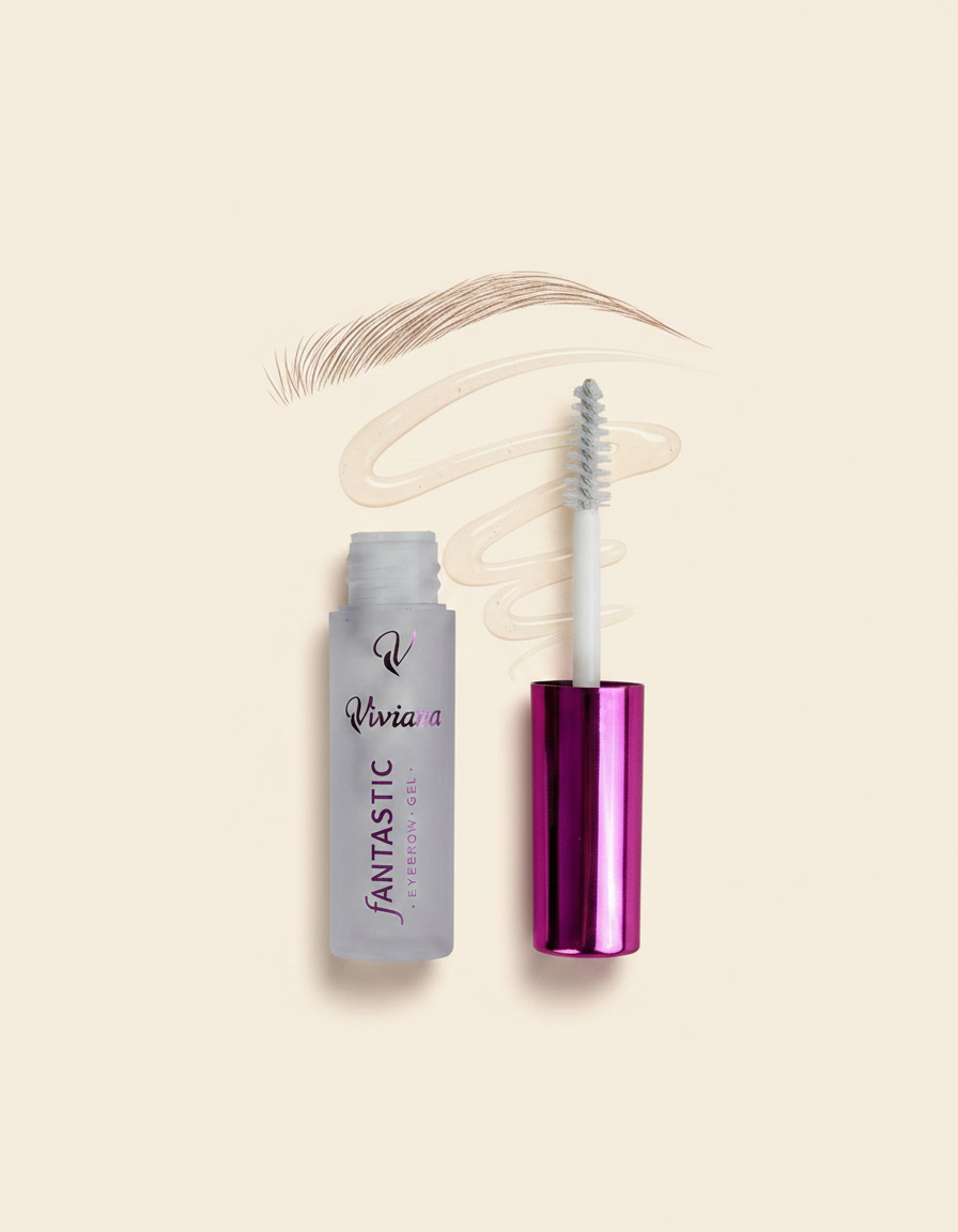 Fantastic EyeBrow Gel