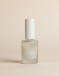 Viviana Matte Top Coat Nail Polish