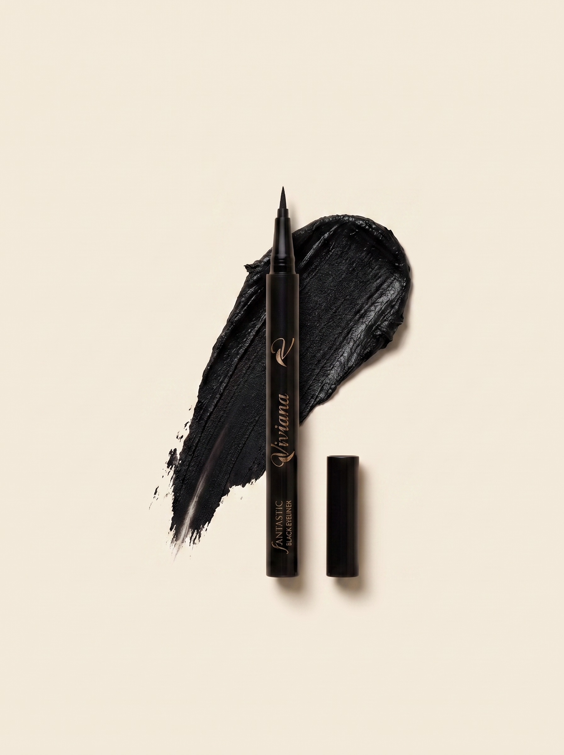 NEW FantasticBlack