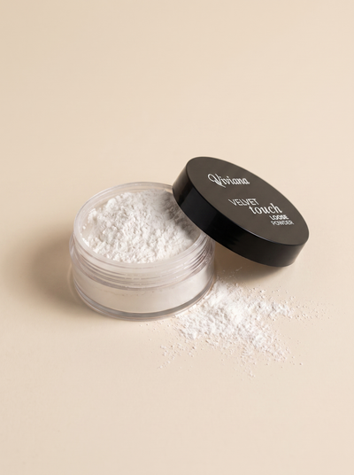 Loose Powder