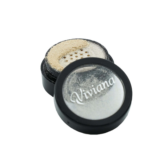 Loose EyeShadow